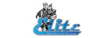 elite sheet metal works inc|gutters los angeles.